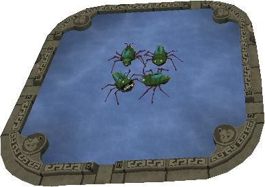 File:Pondskater Key.png