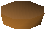 Thumbnail for version as of 23:35, 8 January 2024