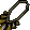 Thumbnail for version as of 23:42, 8 January 2024