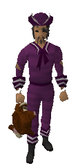 File:Red chinchompa equipped.png