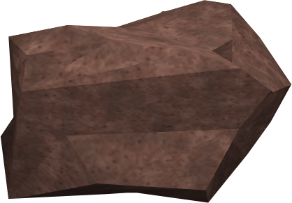 File:Red sandstone detail.png