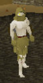 File:Ruantun.png