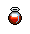 Thumbnail for version as of 23:23, 8 January 2024