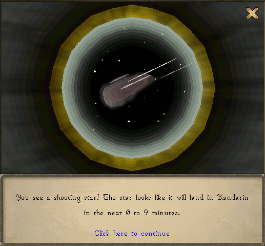 File:Shooting Star.png