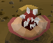 File:Slug prince.png