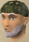File:Snakeskin bandana chat.png