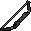 Thumbnail for version as of 23:36, 8 January 2024