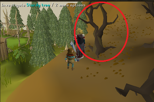 File:Sturdy tree - Prisoner of Glouphrie.png