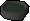 Thumbnail for version as of 23:41, 8 January 2024