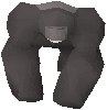 File:Trefaji.png