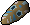 Thumbnail for version as of 23:25, 8 January 2024