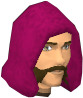 File:Vidar Ilknot chathead.png