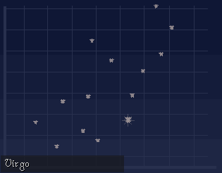 File:Virgo.png