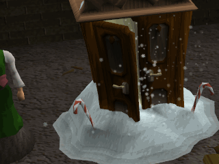 File:Wardrobe.gif