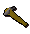 Thumbnail for version as of 23:28, 8 January 2024