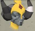 File:Wise stormbringer chathead.png
