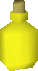 Thumbnail for version as of 23:39, 8 January 2024