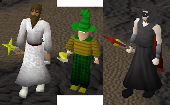 File:Zamorak battle mage.png