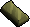 Thumbnail for version as of 23:21, 8 January 2024