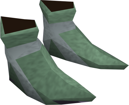 File:Absorption boots detail.png