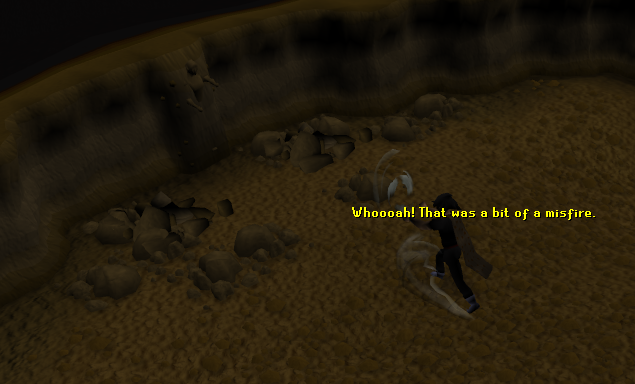 File:Accidentally animate Slagilith.png