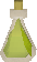 Thumbnail for version as of 23:17, 8 January 2024