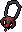 Thumbnail for version as of 23:33, 8 January 2024