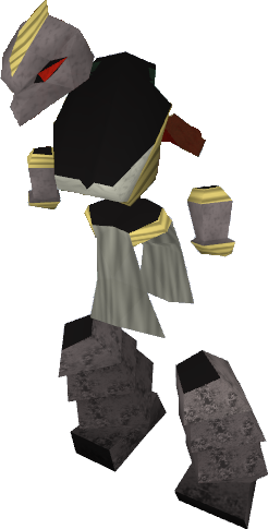 File:Armadyl spiritual mage.png