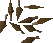 Thumbnail for version as of 23:14, 8 January 2024