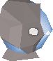File:Arzinian being of bordanzan chathead.png