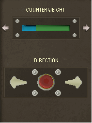 File:Catapult fire controls.png
