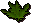 Thumbnail for version as of 23:41, 8 January 2024