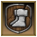 File:Controls movement.png