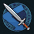 Thumbnail for version as of 23:41, 8 January 2024