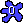 Thumbnail for version as of 23:34, 8 January 2024