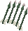 Thumbnail for version as of 23:43, 8 January 2024