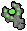 Thumbnail for version as of 23:15, 8 January 2024
