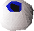 Thumbnail for version as of 23:22, 8 January 2024