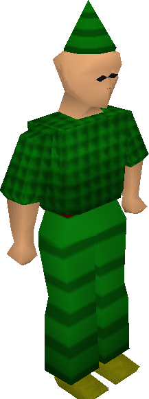 File:Gnome child old.png