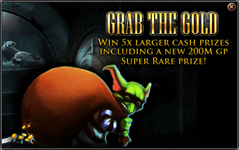 File:Grab the Gold advert.png