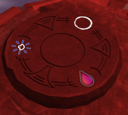 File:Greater missile platform.png