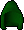 Thumbnail for version as of 23:38, 8 January 2024