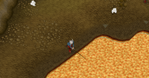 File:Heroes quest - Fishing eels.png