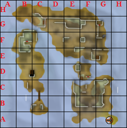 File:Kethsi coordinate map.png