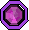 Thumbnail for version as of 23:29, 8 January 2024
