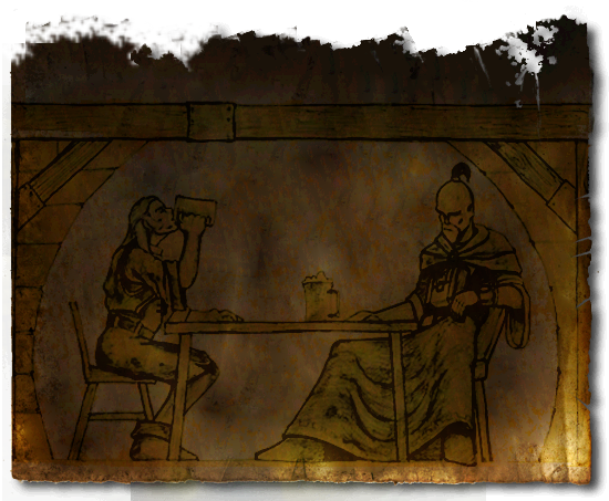 File:Lores runes.png