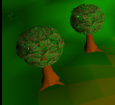 File:MagictreeRSC.png