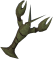 File:Manky crayfish detail.png
