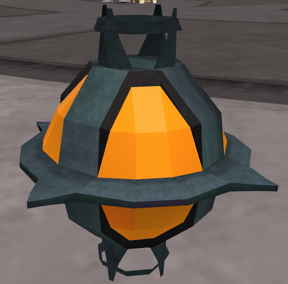 File:Massive bomb detail.png