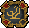 Thumbnail for version as of 23:15, 8 January 2024